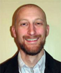 Jason P. Rose